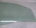 Door Glass SKODA Citigo (--)