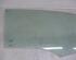 Door Glass SKODA Citigo (--)