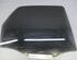 Door Glass OPEL Meriva (--)