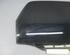 Door Glass OPEL Meriva (--)