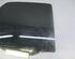 Door Glass OPEL Meriva (--)