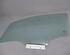 Door Glass OPEL Corsa D (S07)