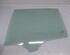 Door Glass MERCEDES-BENZ R-Klasse (V251, W251)