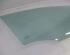 Door Glass MERCEDES-BENZ A-CLASS (W169)