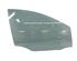 Door Glass MERCEDES-BENZ A-CLASS (W169)