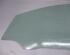 Door Glass MERCEDES-BENZ R-CLASS (W251, V251)