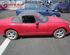 Dreieckscheibe links Scheibe Fenster MAZDA MX-5 II 2 (NB) 1.6 16V 81 KW