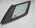 Side Window KIA Sorento I (JC)