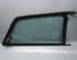 Side Window AUDI A3 (8L1)