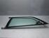 Side Window AUDI A3 (8L1)