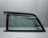 Side Window AUDI A3 (8L1)