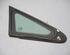 Side Window OPEL Zafira/Zafira Family B (A05)