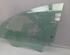 Side Window SEAT Ibiza IV ST (6J8, 6P8)