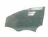 Side Window SEAT Ibiza IV ST (6J8, 6P8)