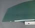 Side Window OPEL Vectra C Caravan (--)