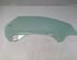 Side Window OPEL Tigra Twintop (--)