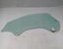 Side Window OPEL Tigra Twintop (--)