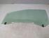 Side Window RENAULT Clio III (BR0/1, CR0/1), RENAULT Clio IV (BH)