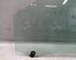 Side Window RENAULT CLIO III (BR0/1, CR0/1)