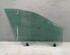 Side Window RENAULT CLIO III (BR0/1, CR0/1)