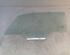 Side Window CHEVROLET SPARK (M300)