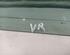 Side Window OPEL TIGRA (S93)