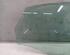 Side Window AUDI A6 (4F2, C6)