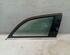 Side Window OPEL VECTRA C Estate (Z02)