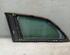 Side Window OPEL VECTRA C Estate (Z02)