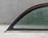 Side Window OPEL VECTRA C Estate (Z02)