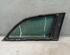 Side Window OPEL VECTRA C Estate (Z02)