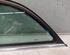 Side Window OPEL VECTRA C Estate (Z02)