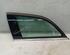 Side Window OPEL VECTRA C Estate (Z02)