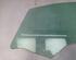 Side Window OPEL ASTRA J Sports Tourer (P10)