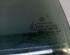 Side Window VW TOURAN (5T1)