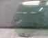 Side Window OPEL TIGRA TwinTop (X04)