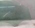 Side Window OPEL TIGRA TwinTop (X04)