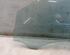 Side Window FORD MONDEO IV Turnier (BA7)