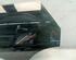 Side Window FORD MONDEO IV Turnier (BA7)