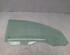 Side Window SKODA FABIA I Combi (6Y5)