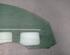 Side Window SKODA FABIA I Combi (6Y5)