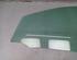 Side Window MERCEDES-BENZ A-CLASS (W169)