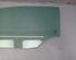 Side Window MERCEDES-BENZ A-CLASS (W169)