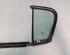 Side Window HYUNDAI i20 (PB, PBT)