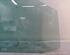 Side Window VW TOURAN (1T1, 1T2), VW TOURAN (1T3)