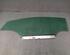 Side Window OPEL ASTRA H GTC (A04)