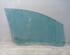 Side Window FORD C-MAX (DM2), FORD FOCUS C-MAX (DM2)