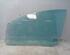 Side Window FORD C-MAX (DM2), FORD FOCUS C-MAX (DM2)