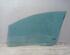 Side Window FORD C-MAX (DM2), FORD FOCUS C-MAX (DM2)