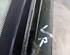 Side Window FORD C-MAX (DM2), FORD FOCUS C-MAX (DM2)